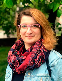 author nikiforova