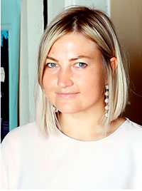 author shemyakina