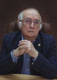 author smirnov