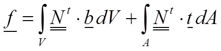 equation10