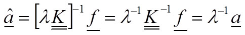 equation18