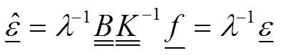 equation19