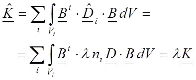 equation29
