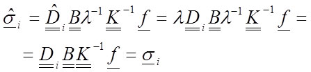 equation32