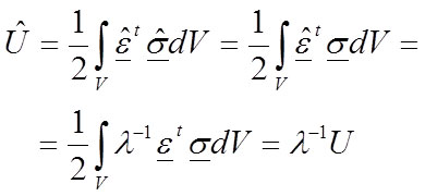 equation35