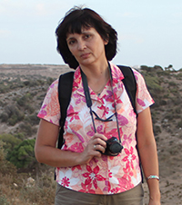 author danukalova