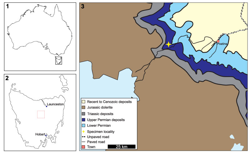 figure1