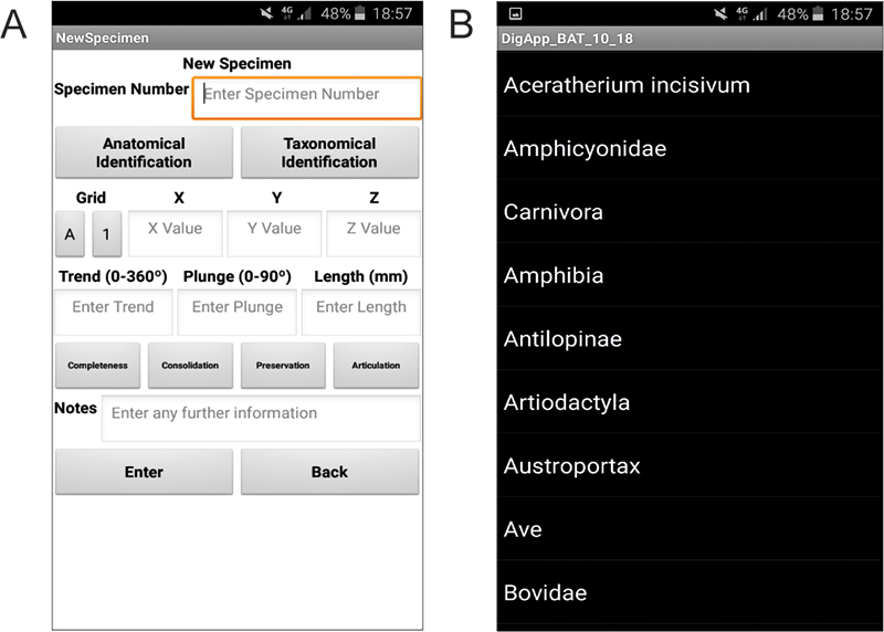 figure2