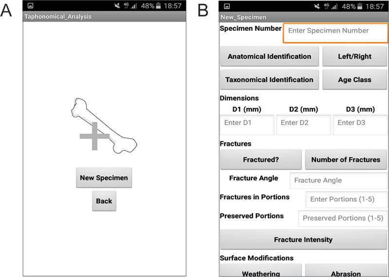 figure3