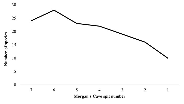 figure10a