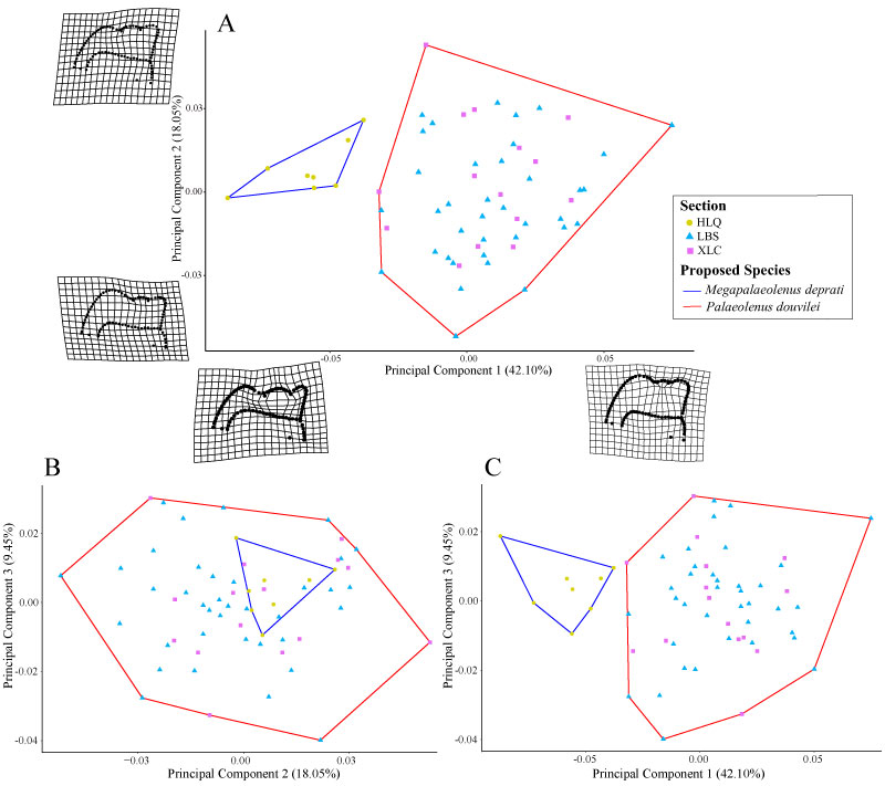 figure3a