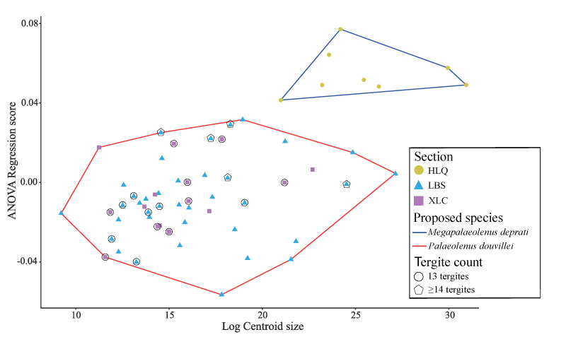 figure4