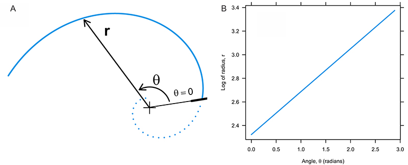 figure1