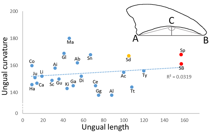 figure4