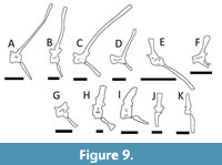 s figure9