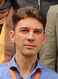 author kunzmann