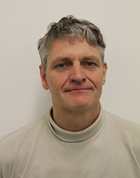 author kvacek