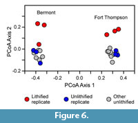 s figure6