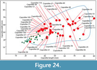 s figure24