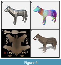 s figure4