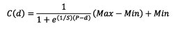 equation1