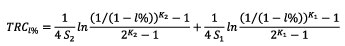 equation4