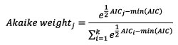 equation6