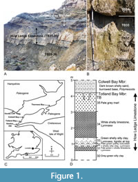 s figure1