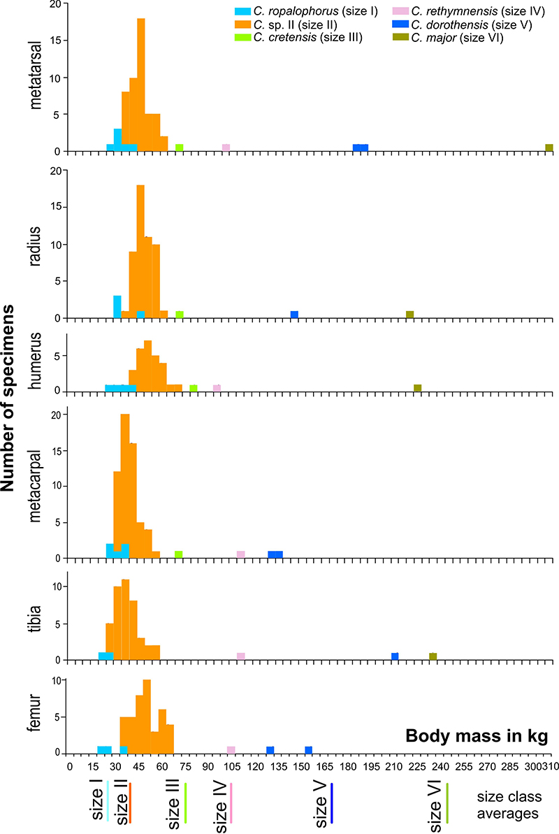 figure3