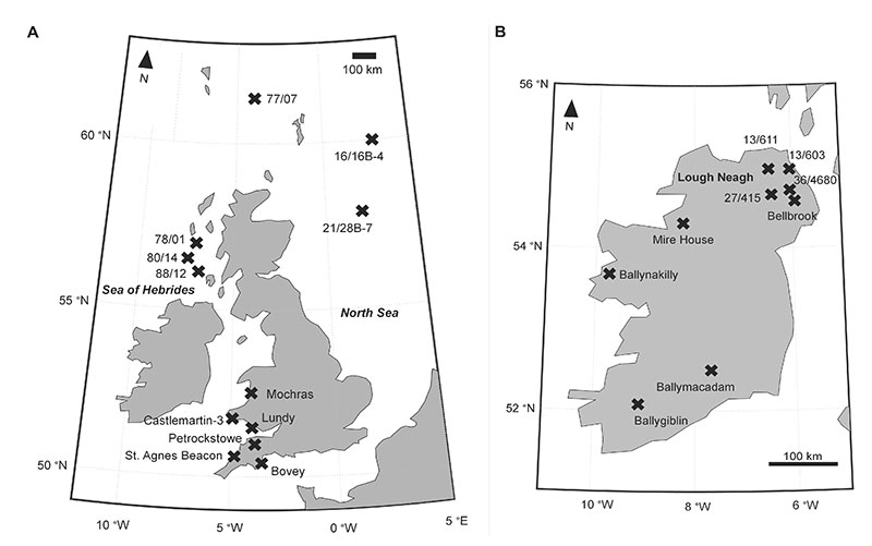 figure1