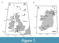 s figure1