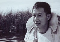 author xu