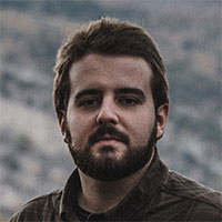 author juan