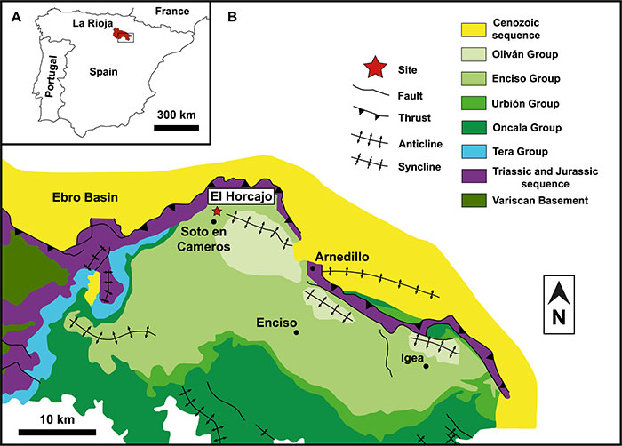 figure1