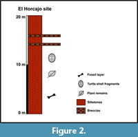 s figure2