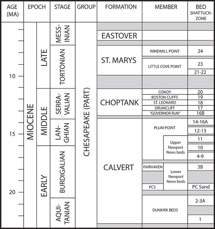 figure1