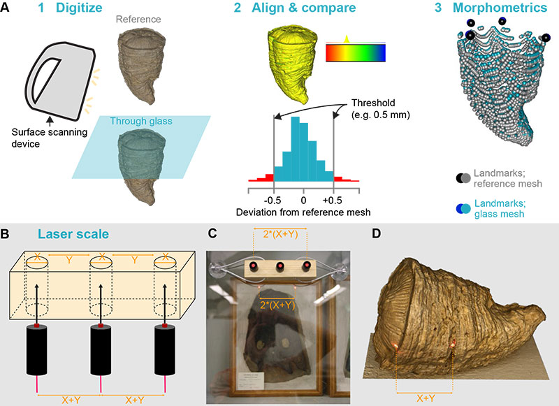 figure1