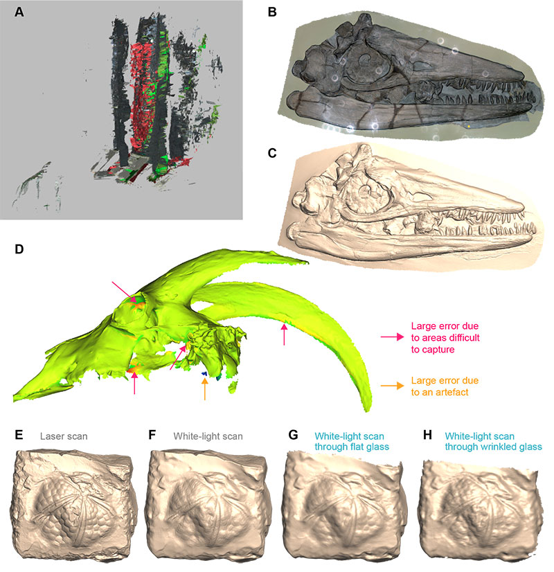 figure2