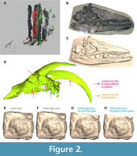 s figure2