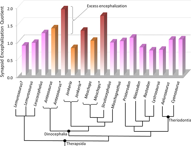 figure5