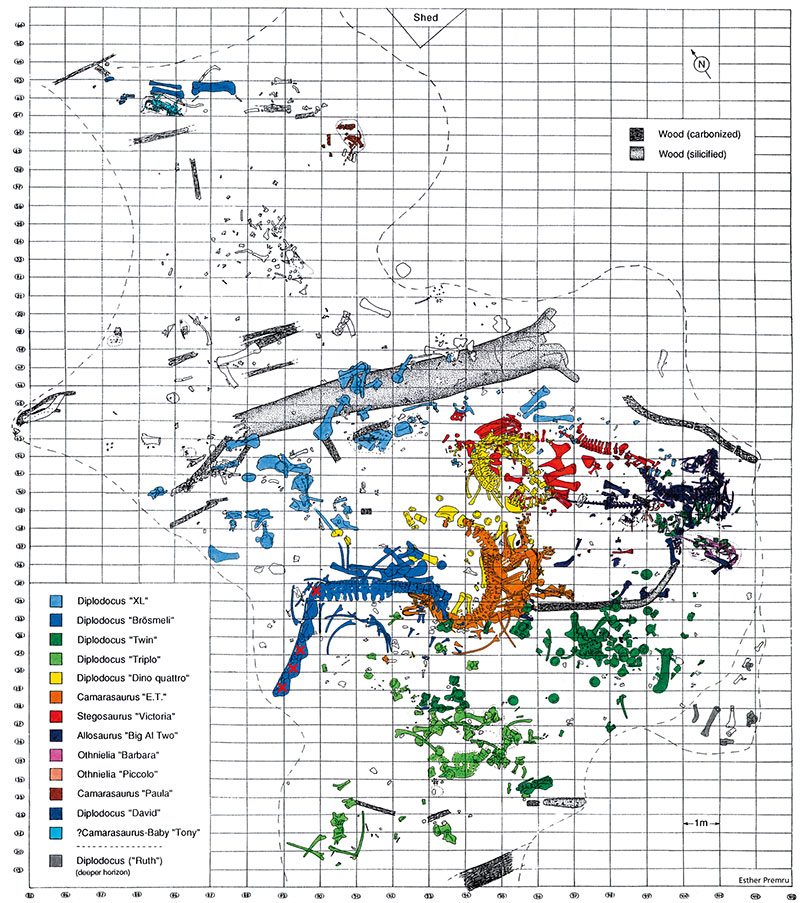 figure2