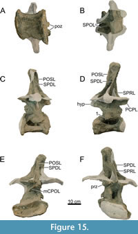 s figure15