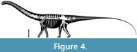 s figure4