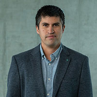 author2