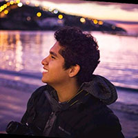 author5