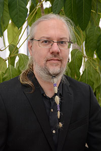 author7