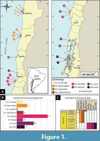 s figure1