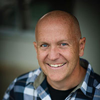 author mcilroy