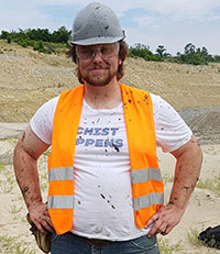 author olschewski