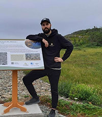 author perezpinedo